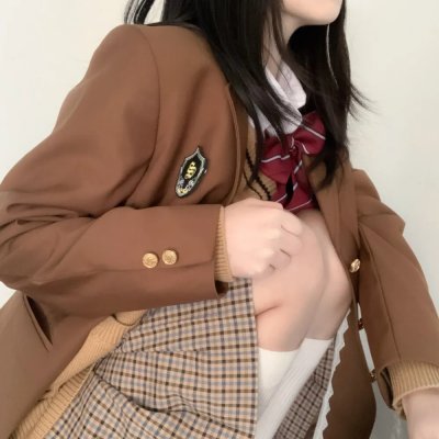 吮指少年