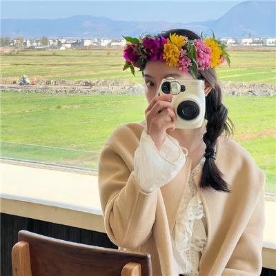 白宫也失眠