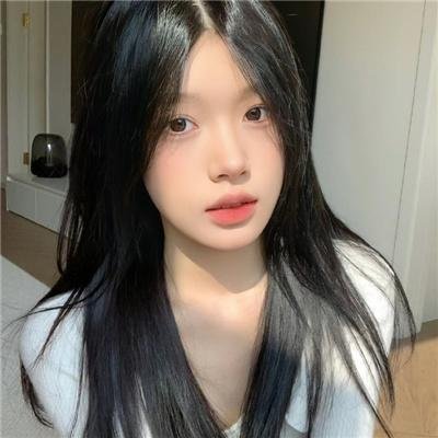 蛮花清果