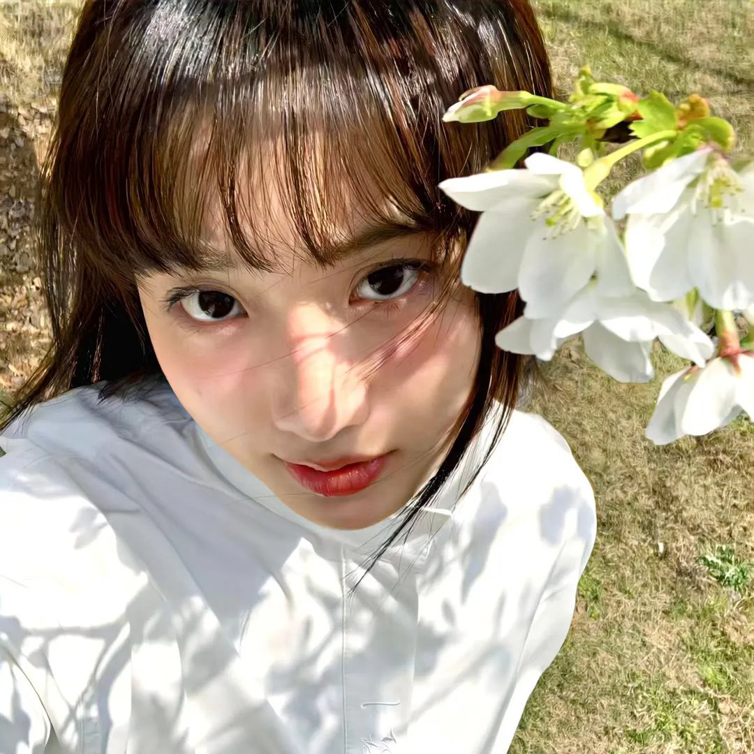 厨子·戏子·痞子