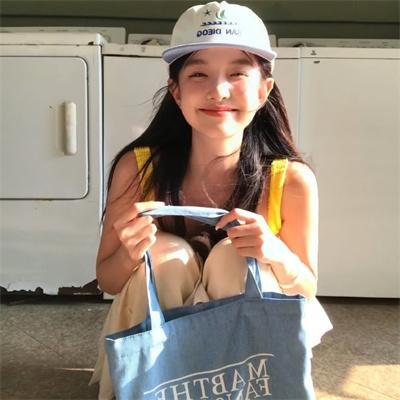 少女革命：思春期默示录