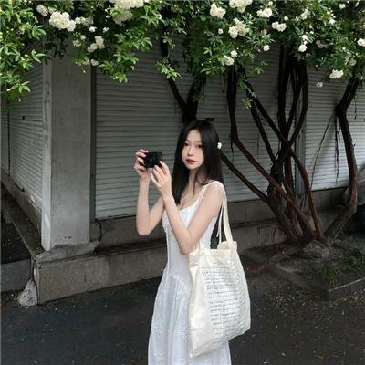 诡影访客