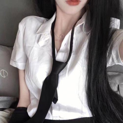拖车大叔的一夜惊喜
