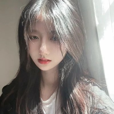 舒适的小屋