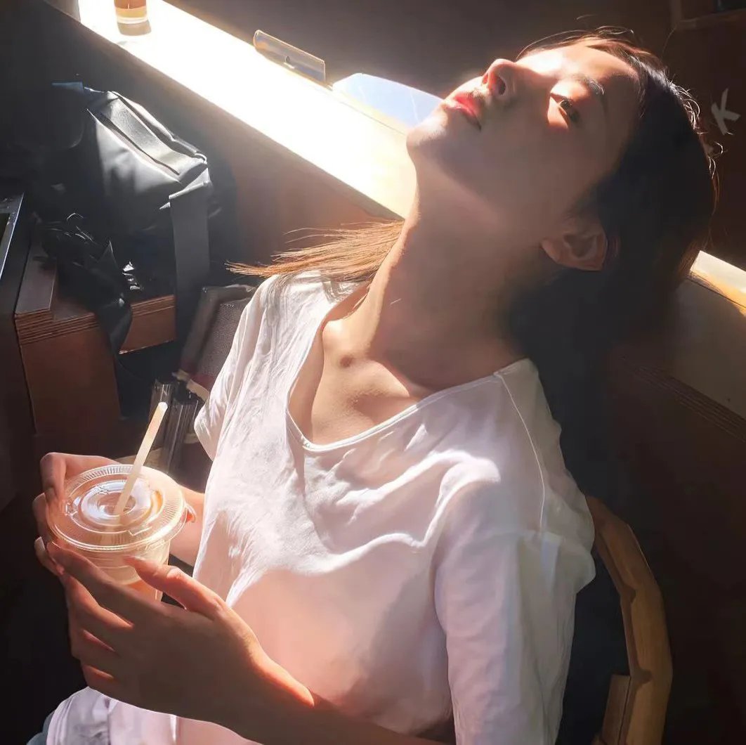 光开门就很忙了