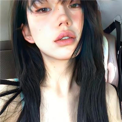 月下琴心