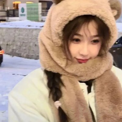 恐高症