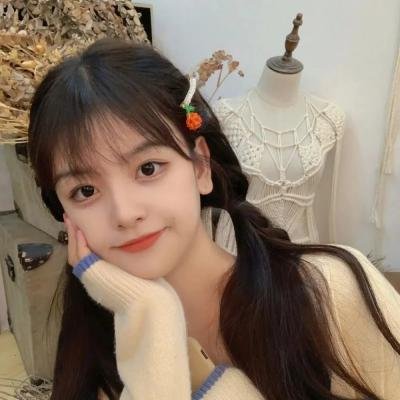 房奴试爱