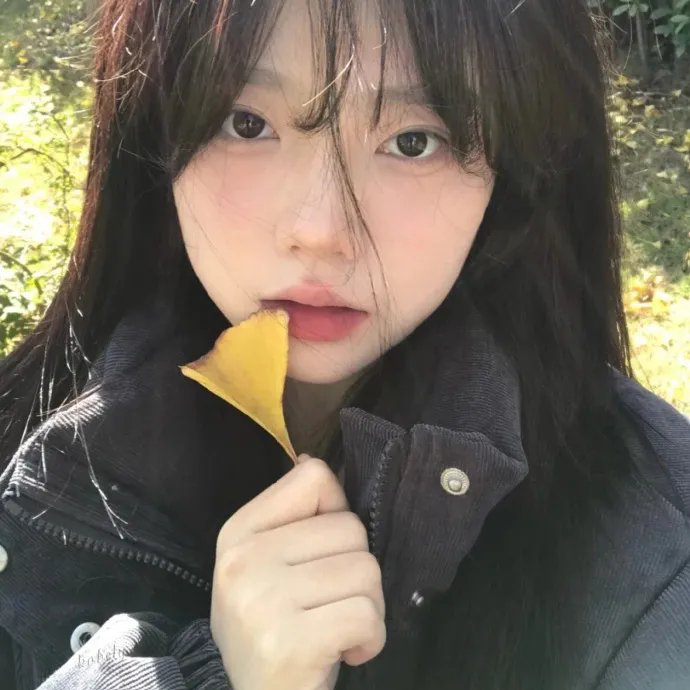 海外特派员