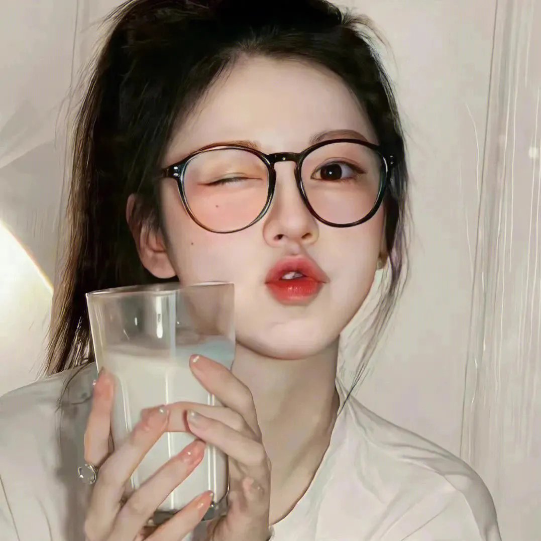 愤怒的印度女神