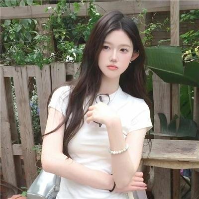 黑仔刑警