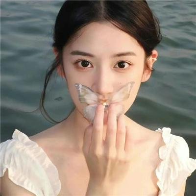 只要有空第三季