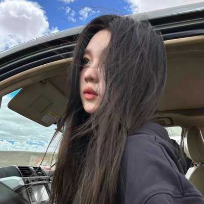 哪吒·魔童归来
