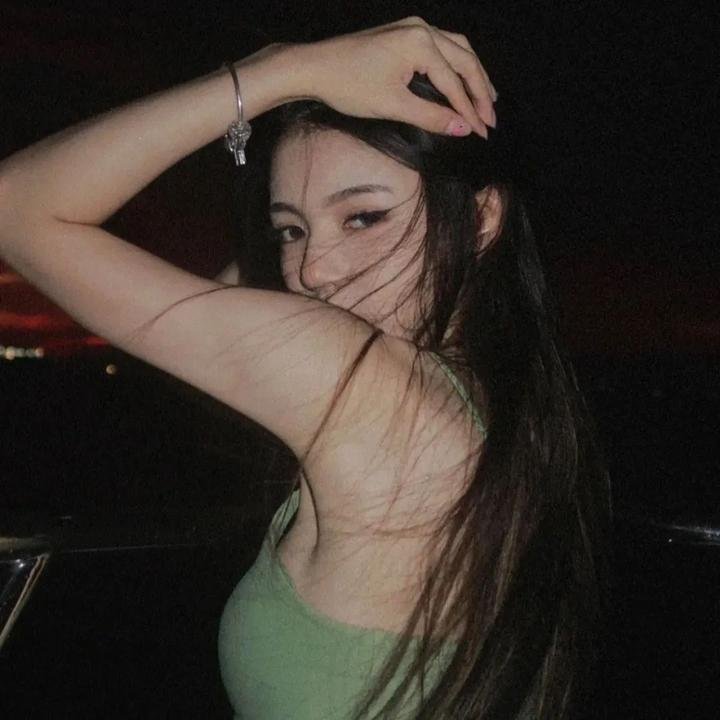 摩西与阿隆