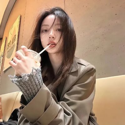 江湖菜馆第三季