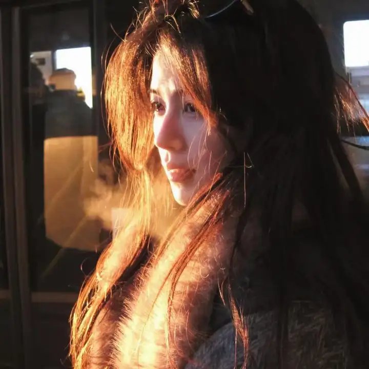 神助参拜～三女伊势参拜
