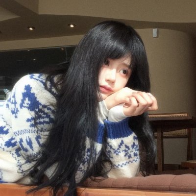 真正朋友