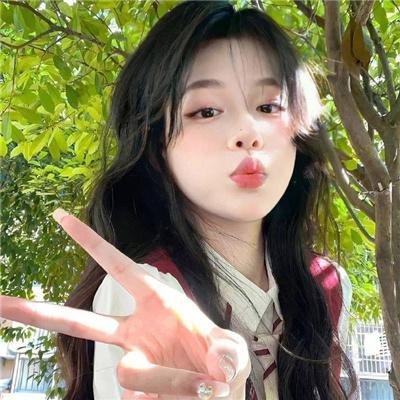 姜饼人